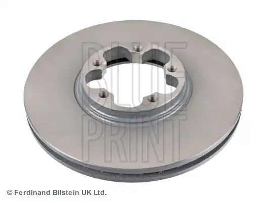 BLUE PRINT ADF124346