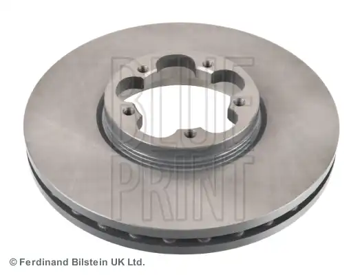 BLUE PRINT ADF124347