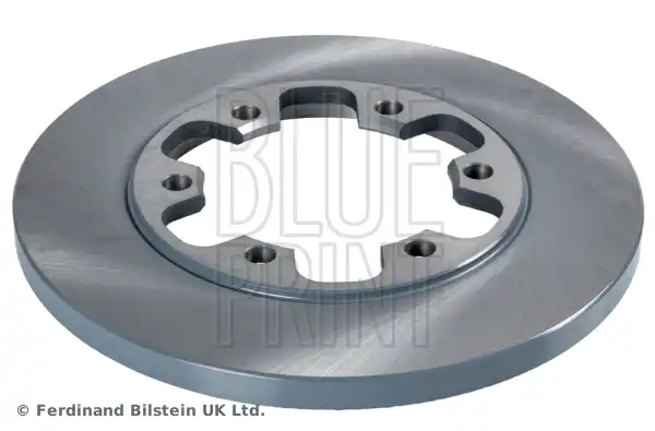 BLUE PRINT ADF124348