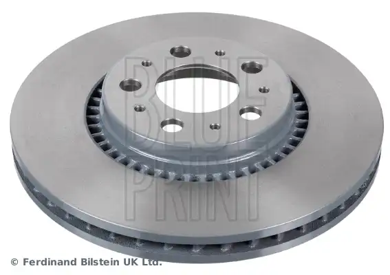 BLUE PRINT ADF124358
