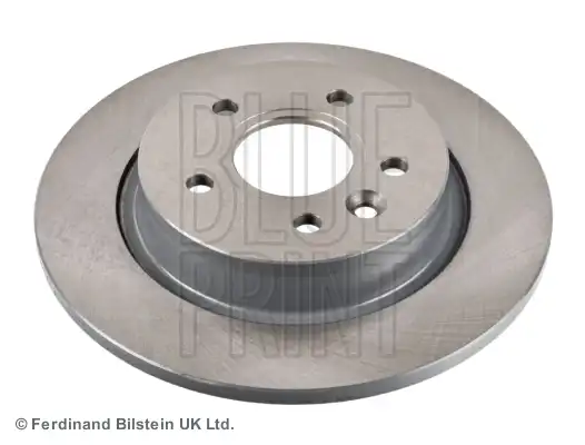 BLUE PRINT ADF124360
