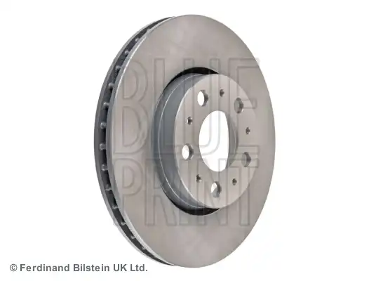 BLUE PRINT ADF124361