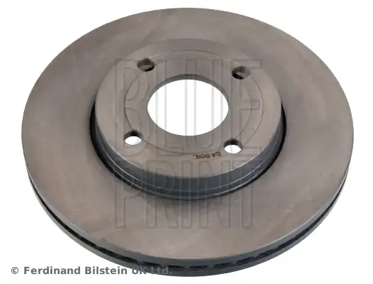 BLUE PRINT ADF124363