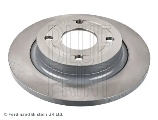BLUE PRINT ADF124364