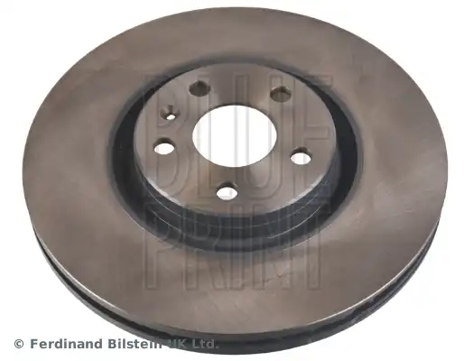 BLUE PRINT ADF124365
