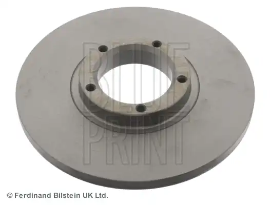 BLUE PRINT ADF124367