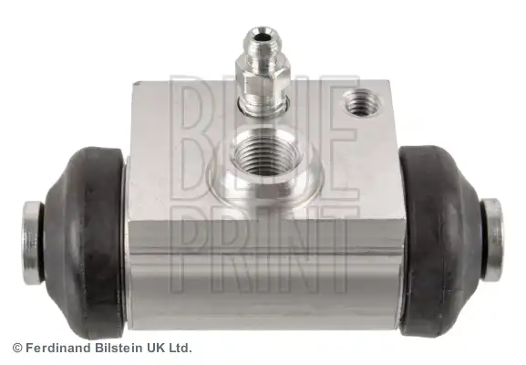 BLUE PRINT ADF124401