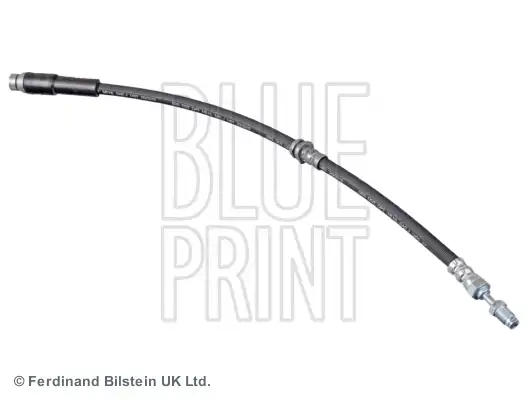 BLUE PRINT ADF125301
