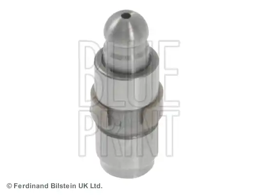 BLUE PRINT ADF126101