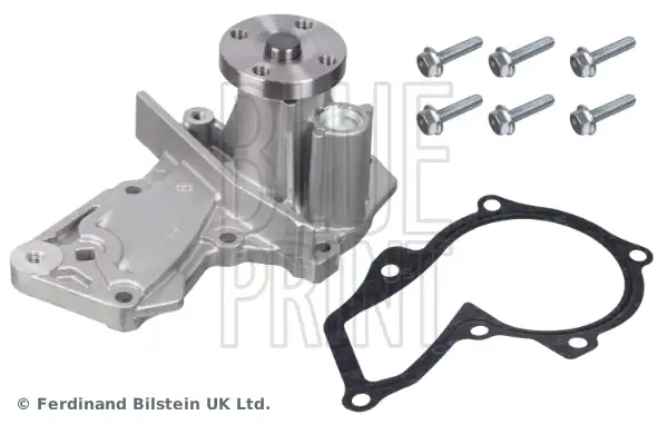 BLUE PRINT ADF129104
