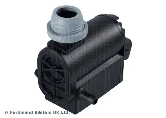 BLUE PRINT ADG00307