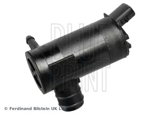 BLUE PRINT ADG00308