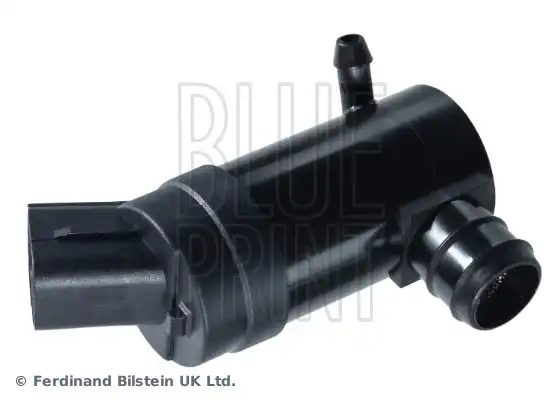 BLUE PRINT ADG00316
