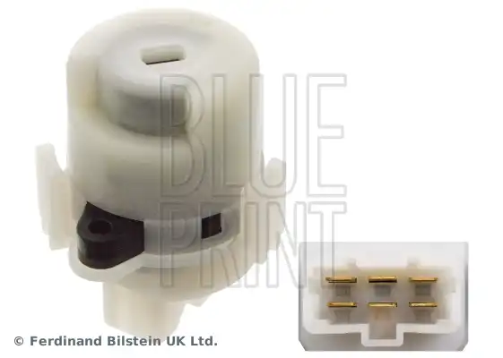 BLUE PRINT ADG01406