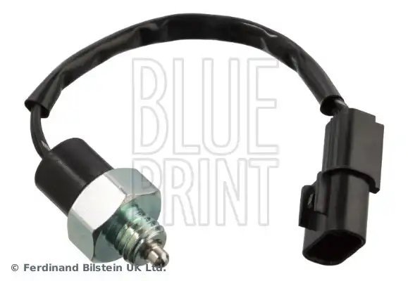 BLUE PRINT ADG014116