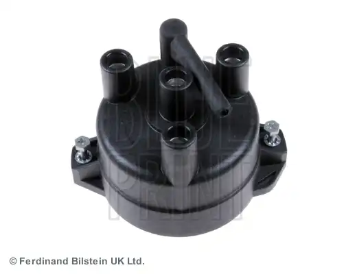 BLUE PRINT ADG01422
