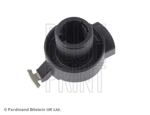 BLUE PRINT ADG01432