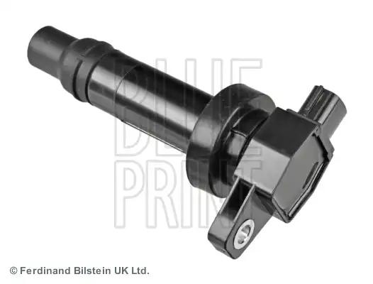 BLUE PRINT ADG01445
