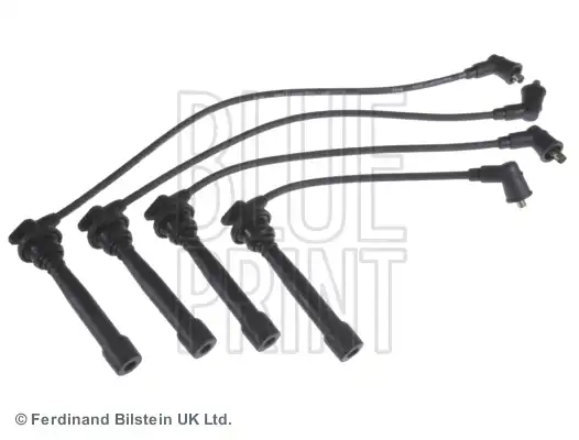 BLUE PRINT ADG01616