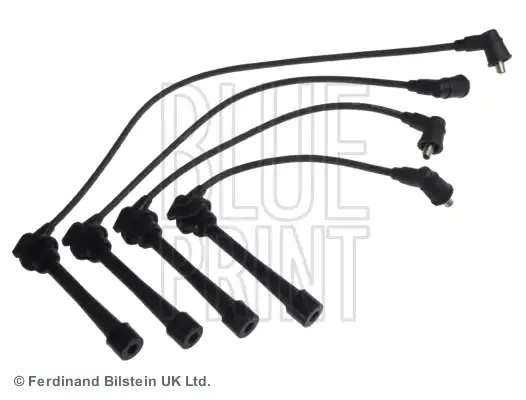 BLUE PRINT ADG01627