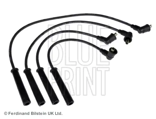 BLUE PRINT ADG01648