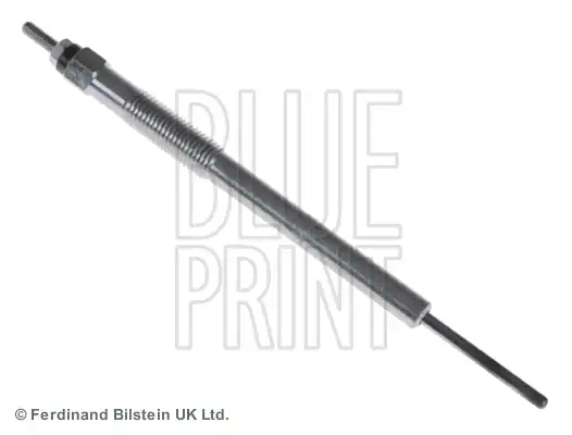 BLUE PRINT ADG01850