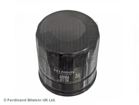 BLUE PRINT ADG02104