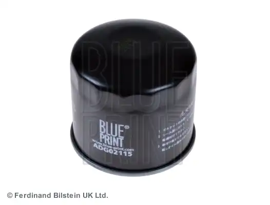 BLUE PRINT ADG02115