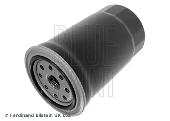 BLUE PRINT ADG02133