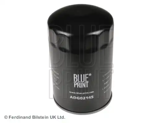 BLUE PRINT ADG02145