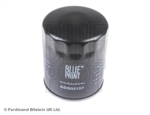 BLUE PRINT ADG02157