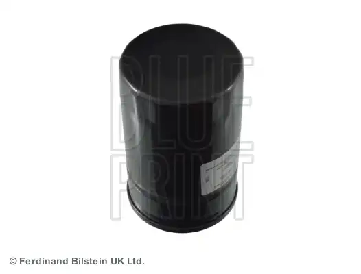 BLUE PRINT ADG02160