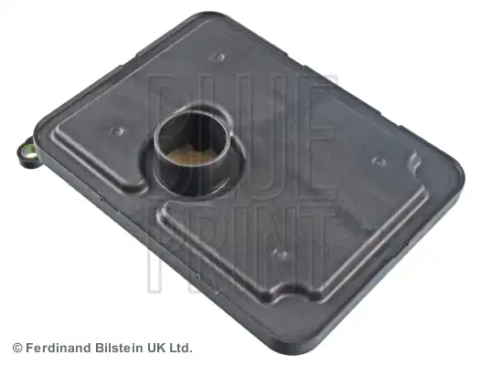 BLUE PRINT ADG02167