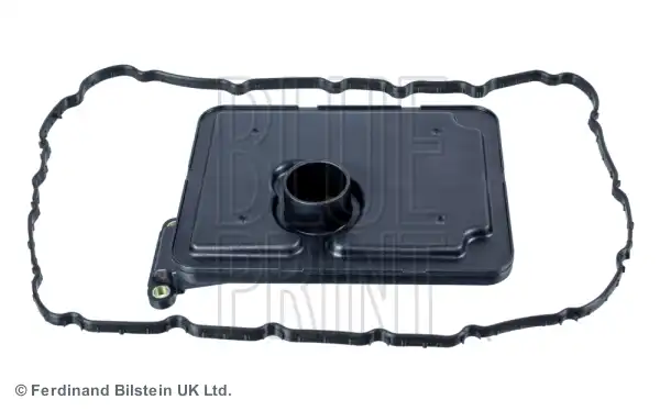 BLUE PRINT ADG02169