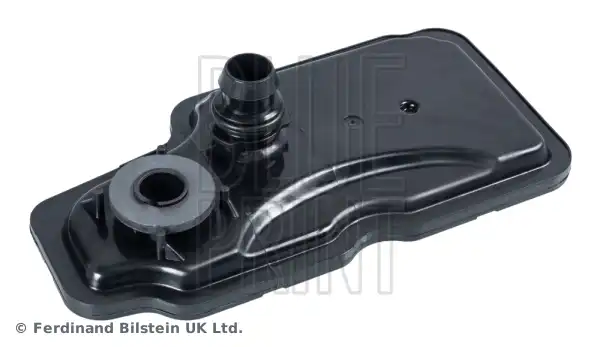 BLUE PRINT ADG02172