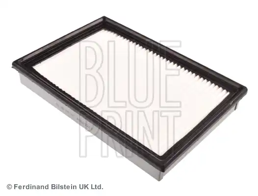BLUE PRINT ADG02203