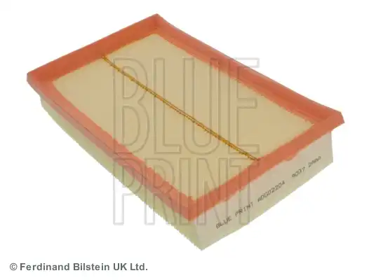 BLUE PRINT ADG02204
