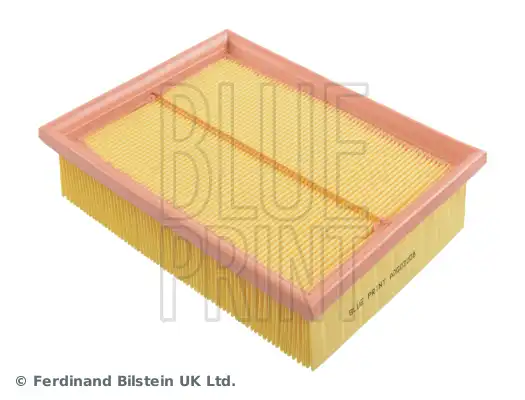 BLUE PRINT ADG02208
