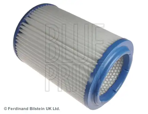 BLUE PRINT ADG022121