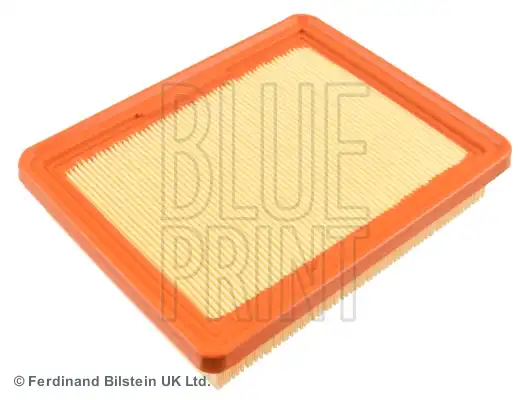 BLUE PRINT ADG02212
