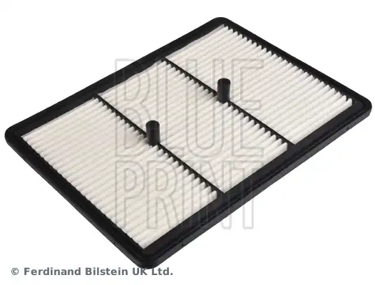 BLUE PRINT ADG022167