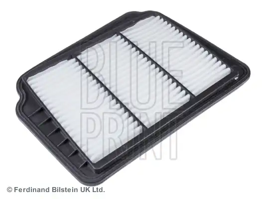 BLUE PRINT ADG02248