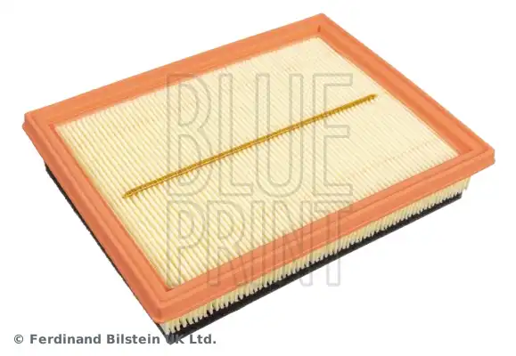 BLUE PRINT ADG02251