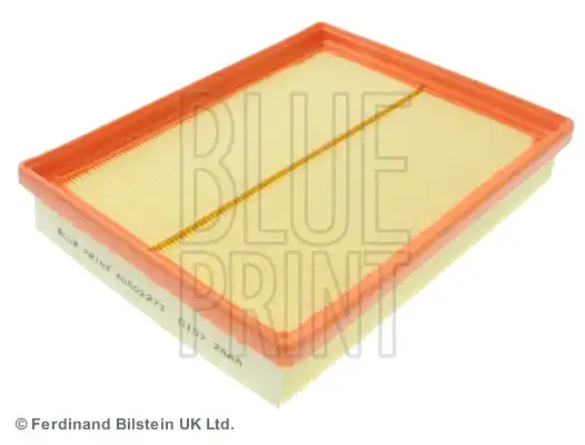 BLUE PRINT ADG02273