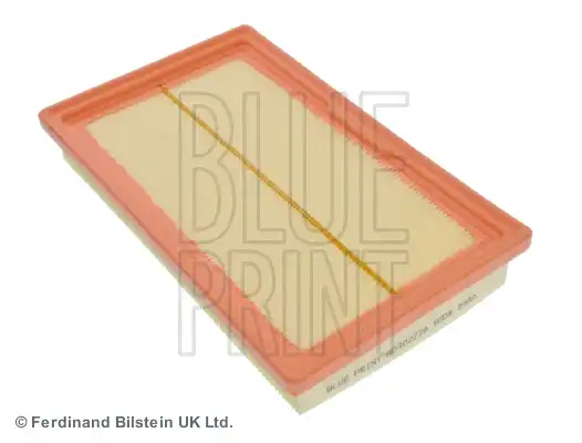 BLUE PRINT ADG02278