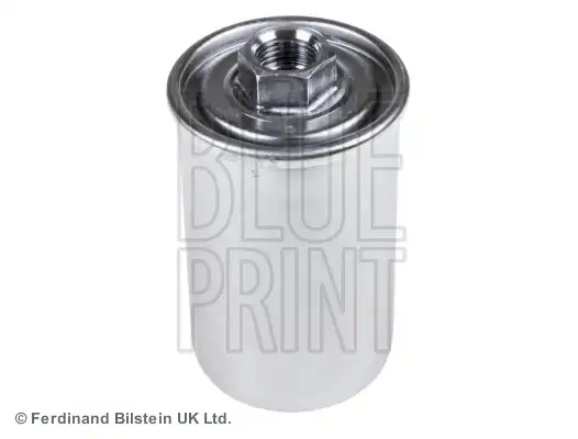 BLUE PRINT ADG02302