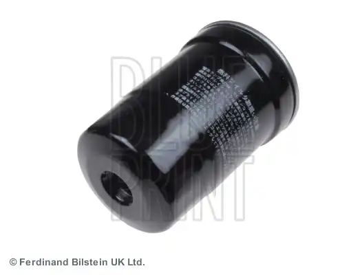 BLUE PRINT ADG02319