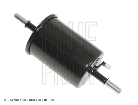BLUE PRINT ADG02325