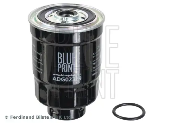 BLUE PRINT ADG02329