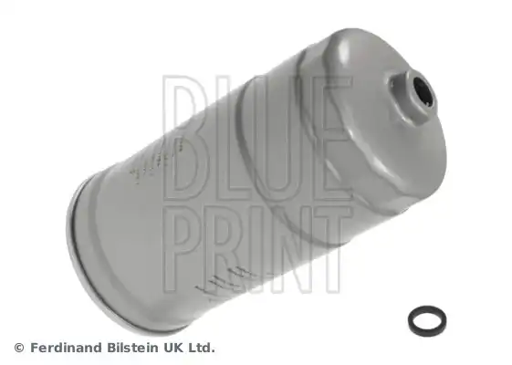 BLUE PRINT ADG02339